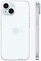 Apple () iPhone 15 Dual SIM 256GB
