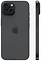 Apple () iPhone 15 Dual SIM 256GB