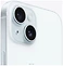 Apple () iPhone 15 Dual SIM 256GB