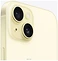 Apple () iPhone 15 Dual SIM 256GB