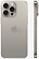 Apple () iPhone 15 Pro Max 512GB