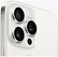 Apple () iPhone 15 Pro Max 512GB