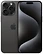 Apple () iPhone 15 Pro Max 512GB