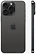 Apple () iPhone 15 Pro Max 512GB