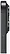 Apple () iPhone 15 Pro Max 512GB