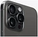 Apple () iPhone 15 Pro Max 512GB