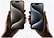 Apple () iPhone 15 Pro Max 512GB