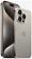 Apple () iPhone 15 Pro Max 512GB