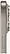 Apple () iPhone 15 Pro Max 512GB