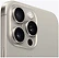 Apple () iPhone 15 Pro Max 512GB