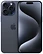 Apple () iPhone 15 Pro Max 512GB