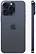 Apple () iPhone 15 Pro Max 512GB