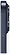 Apple () iPhone 15 Pro Max 512GB