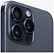 Apple () iPhone 15 Pro Max 512GB