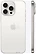 Apple () iPhone 15 Pro Max 512GB