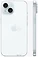 Apple () iPhone 15 512GB