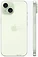 Apple () iPhone 15 512GB