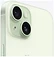 Apple () iPhone 15 512GB