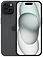 Apple () iPhone 15 512GB
