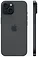 Apple () iPhone 15 512GB