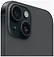 Apple () iPhone 15 512GB