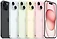 Apple () iPhone 15 512GB