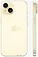 Apple () iPhone 15 512GB