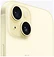 Apple () iPhone 15 512GB