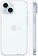 Apple () iPhone 15 Dual SIM 512GB