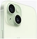 Apple () iPhone 15 Dual SIM 512GB