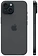 Apple () iPhone 15 Dual SIM 512GB