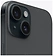 Apple () iPhone 15 Dual SIM 512GB