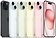 Apple () iPhone 15 Dual SIM 512GB