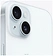 Apple () iPhone 15 Dual SIM 512GB