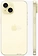 Apple () iPhone 15 Dual SIM 512GB