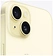 Apple () iPhone 15 Dual SIM 512GB