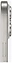 Apple () iPhone 15 Pro Max eSIM 256GB