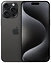 Apple () iPhone 15 Pro Max eSIM 256GB