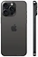 Apple () iPhone 15 Pro Max eSIM 256GB