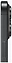 Apple () iPhone 15 Pro Max eSIM 256GB