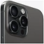 Apple () iPhone 15 Pro Max eSIM 256GB