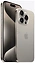 Apple () iPhone 15 Pro Max eSIM 256GB