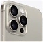 Apple () iPhone 15 Pro Max eSIM 256GB