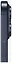 Apple () iPhone 15 Pro Max eSIM 256GB