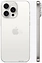 Apple () iPhone 15 Pro Max eSIM 256GB