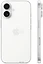 Apple () iPhone 16 Dual SIM 512GB