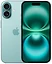 Apple () iPhone 16 Dual SIM 512GB