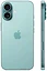 Apple () iPhone 16 Dual SIM 512GB