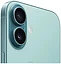 Apple () iPhone 16 Dual SIM 512GB