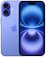 Apple () iPhone 16 Dual SIM 512GB